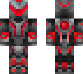 pyrogaurdian