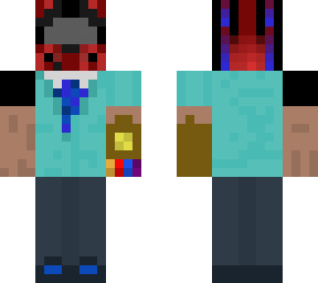 ra1n