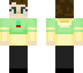 raine_2