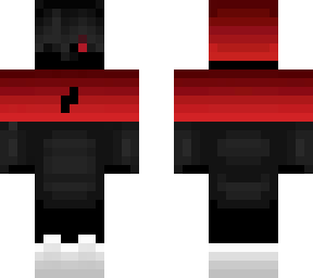 red ken kaneki