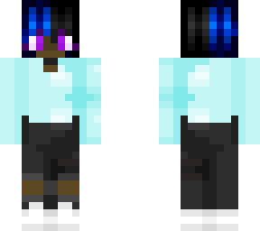 remake (read desc!)