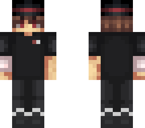 remake by zywiss