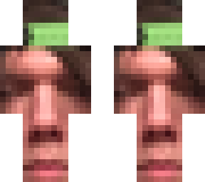 ren from discord