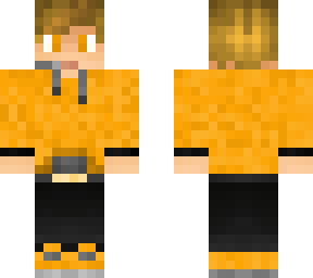 riverrain123 fall skin remake v3
