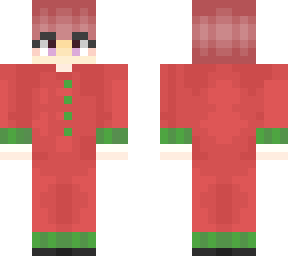 ryan (akari)