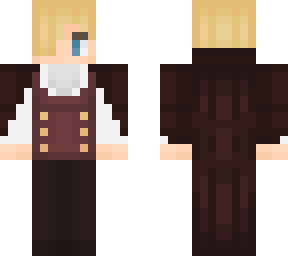 sanji (vampire)