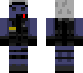 sas