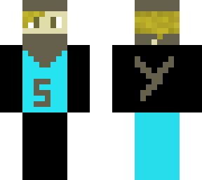 sergio (papu46)