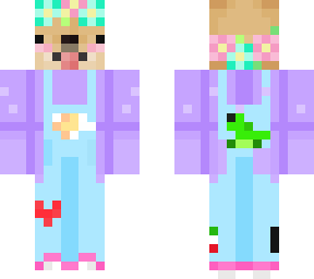shiba edit (edit of edit)