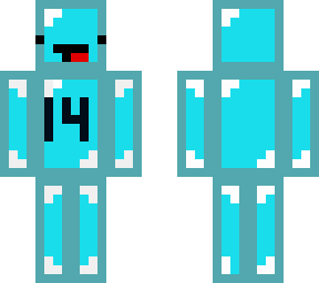 skeppy