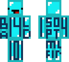 skeppy skin with his memes