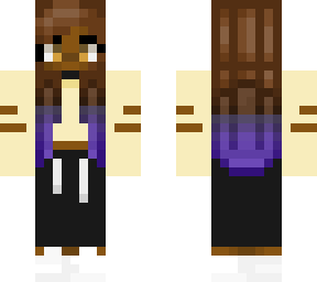 skin for me (3)