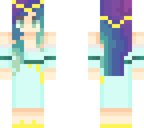 skin greek