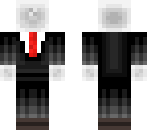 slenderman