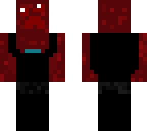 sludge v2