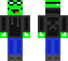 smart slime