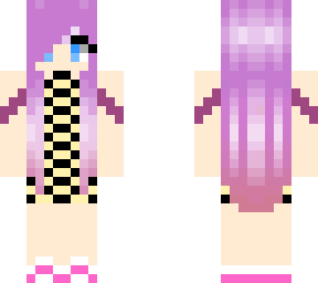 something