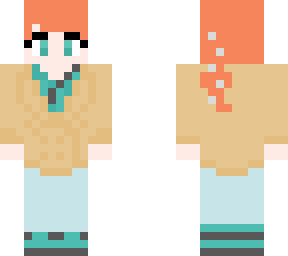sonia pokmon sword and shield.