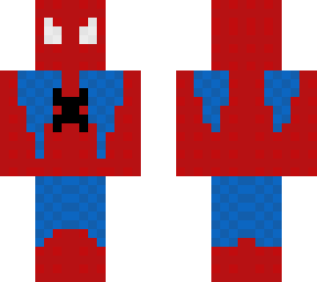 spider man