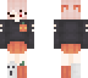 spoopy edit