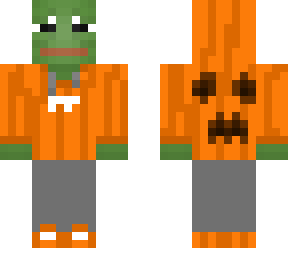 spoopy lil pepe (fixed)