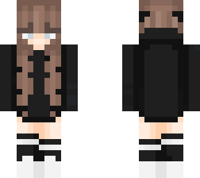 star random outfits