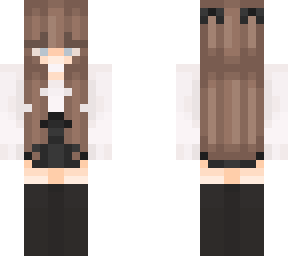 star random outfits