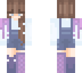 star random outfits