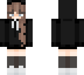 star random outfits