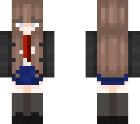 star's uniform (fixed)