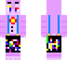 starlight mr hippo