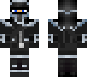 stealth bowgaming