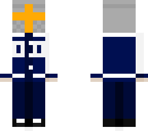 swaggersouls