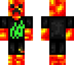 tbnrfrags
