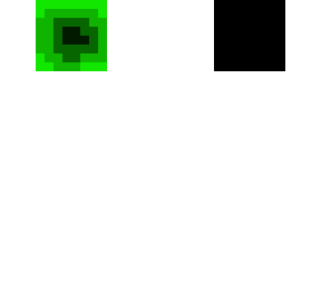 the eye