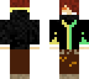 the herobrine return