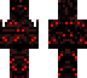 the soul keeper