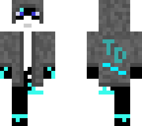 the twilight defender