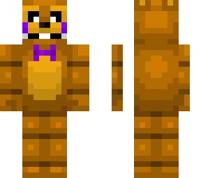 toytrap