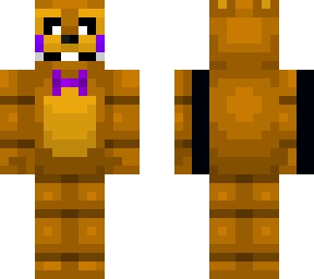 toytrap v2