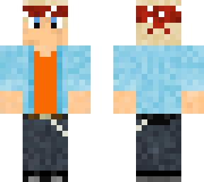 troj04 halfblood