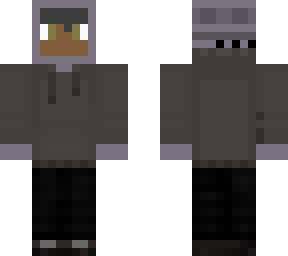 tv-boy