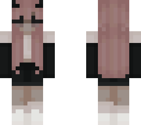 ukuku