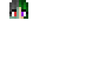 undead vs alive- ce