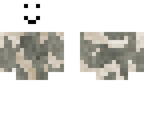 us army ucp uniform