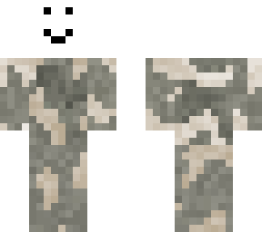 us army ucp uniform