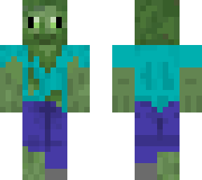 uwu zombie