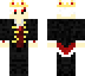 vampire king 2.0