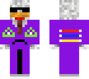 venezuela ilumigetta