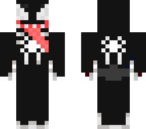 venom!!!!!!!
